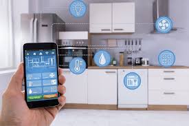 Tips for Maintaining Your Smart Devices