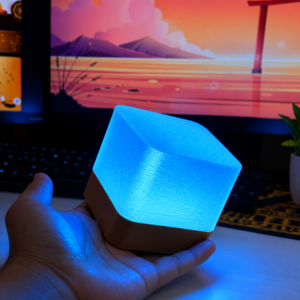 Thumbnail