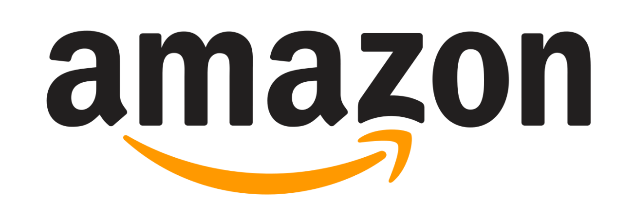 Amazone