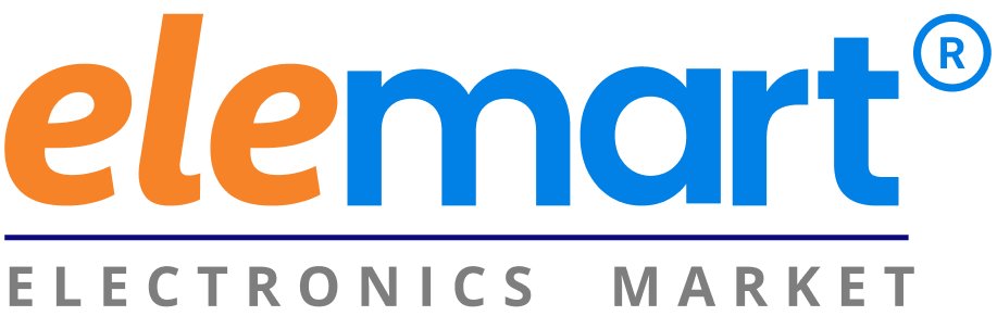 Elemart