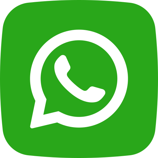 WP-icon